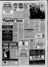 Beverley Advertiser Friday 08 July 1994 Page 2