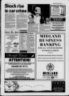 Beverley Advertiser Friday 08 July 1994 Page 5