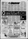 Beverley Advertiser Friday 08 July 1994 Page 7