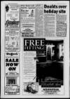 Beverley Advertiser Friday 08 July 1994 Page 8