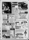 Beverley Advertiser Friday 08 July 1994 Page 11