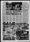 Beverley Advertiser Friday 08 July 1994 Page 12