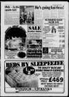 Beverley Advertiser Friday 08 July 1994 Page 17