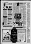 Beverley Advertiser Friday 08 July 1994 Page 18