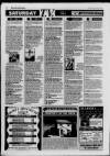 Beverley Advertiser Friday 08 July 1994 Page 22