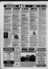 Beverley Advertiser Friday 08 July 1994 Page 26