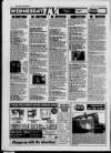 Beverley Advertiser Friday 08 July 1994 Page 32