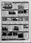Beverley Advertiser Friday 08 July 1994 Page 33