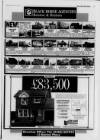 Beverley Advertiser Friday 08 July 1994 Page 37