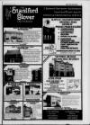 Beverley Advertiser Friday 08 July 1994 Page 39