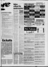 Beverley Advertiser Friday 08 July 1994 Page 41