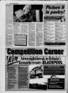 Beverley Advertiser Friday 08 July 1994 Page 42