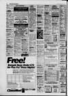 Beverley Advertiser Friday 08 July 1994 Page 50
