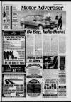Beverley Advertiser Friday 08 July 1994 Page 55