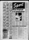 Beverley Advertiser Friday 08 July 1994 Page 58