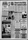 Beverley Advertiser Friday 02 December 1994 Page 2