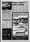 Beverley Advertiser Friday 02 December 1994 Page 3