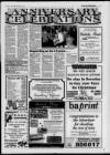 Beverley Advertiser Friday 02 December 1994 Page 9