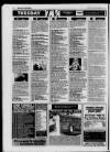 Beverley Advertiser Friday 02 December 1994 Page 30