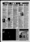 Beverley Advertiser Friday 02 December 1994 Page 42