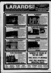 Beverley Advertiser Friday 02 December 1994 Page 46