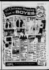 Beverley Advertiser Friday 02 December 1994 Page 49