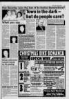 Beverley Advertiser Friday 02 December 1994 Page 51