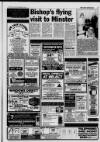 Beverley Advertiser Friday 02 December 1994 Page 53