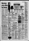 Beverley Advertiser Friday 02 December 1994 Page 55