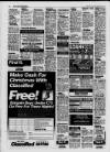 Beverley Advertiser Friday 02 December 1994 Page 60