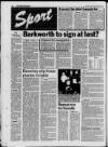 Beverley Advertiser Friday 02 December 1994 Page 66