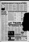 Beverley Advertiser Friday 02 December 1994 Page 67