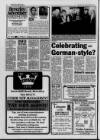 Beverley Advertiser Friday 23 December 1994 Page 2