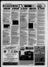 Beverley Advertiser Friday 23 December 1994 Page 22