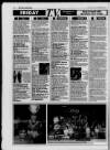 Beverley Advertiser Friday 23 December 1994 Page 34