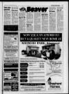 Beverley Advertiser Friday 23 December 1994 Page 47