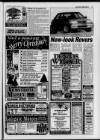 Beverley Advertiser Friday 23 December 1994 Page 55