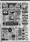 Beverley Advertiser Friday 23 December 1994 Page 57