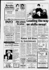 Beverley Advertiser Friday 13 January 1995 Page 2