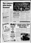 Beverley Advertiser Friday 13 January 1995 Page 4