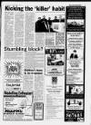 Beverley Advertiser Friday 13 January 1995 Page 5