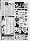 Beverley Advertiser Friday 13 January 1995 Page 13