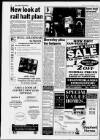 Beverley Advertiser Friday 13 January 1995 Page 16