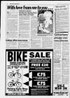 Beverley Advertiser Friday 13 January 1995 Page 18