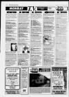 Beverley Advertiser Friday 13 January 1995 Page 26