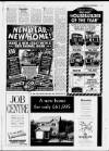 Beverley Advertiser Friday 13 January 1995 Page 37