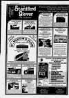 Beverley Advertiser Friday 13 January 1995 Page 40