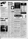 Beverley Advertiser Friday 13 January 1995 Page 41