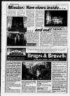 Beverley Advertiser Friday 13 January 1995 Page 42