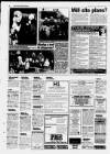 Beverley Advertiser Friday 13 January 1995 Page 46